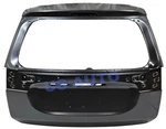 Fit 2016 2020 Mitsubishi Outlander Rear Liftgate Trunk Tailgate LID-OLD-16 New. Price: $561.63.
