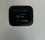 2019-2020 Buick ENCLAVE/2018-2020 Traverse Rear Lift Gate Switch Oem 84397595 Used. Price: $29.99.