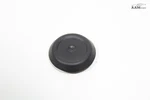 2016-2019 Bmw X1 F48 Rear Trunk Tailgate Liftgate Body Plug Cover Cap Oem Used. Price: $21.55.