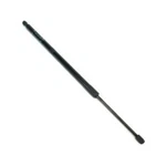 Genuine Oem Mopar For Dodge Durango 2013 Lift Gate Prop Passenger Side New. Price: $103.50.