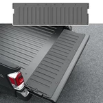 Xipoo Tailgate Mat Compatible With 2005-2023 Toyota Tacoma Protector New. Price: $75.99.