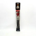Lift It! 64002 1775 High Pressure Gas Charged Support Hatches Hoods Trunks New. Price: $12.87.