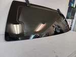 2002-2007 Ford Escape Trunk Hatch Privacy Tint Glass Rear Window Used. Price: $275.00.