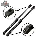 2X Hatch Lift Supports Struts For Mercedes-benz X167 X166 GLA250 GLA45 Amg 2.0L New. Price: $30.99.