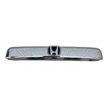2009-2015 Honda Pilot Trunk Liftgate Molding Trim No Camera 74890-SZAA-A010-M1 Used. Price: $79.99.