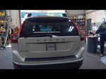 Truck/hatch/tailgate XC60 With Power Opening Fits 09-11 Volvo Series 1442781 Used. Price: $399.99.