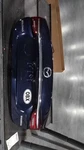 Trunk/hatch/tailgate Led Lamps Fits 18-21 Mazda 6 374331 Used. Price: $844.73.