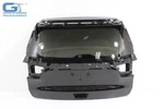 2017 - 2019 Jeep Compass Tailgate Liftgate Back Door Shell Panel W/ Glass Oem Used. Price: $374.99.