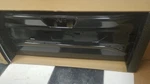 (local Pickup Only) Trunk/hatch/tailgate Rear View Camera Fits 15-17 Ford F150 New. Price: $332.40.