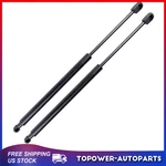 2PCS Rear Trunk Tailgate Hatchback Lift Supports Shocks For 2005-2010 Scion New. Price: $17.39.