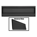 For Gmc K15/K1500 Pickup 1966 Dynacorn Tailgate New. Price: $451.62.