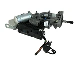 10 16 Mercedes E-class Trunk Tailgate Lift Open Control Motor A2128203642 Oe Used. Price: $139.12.
