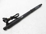 07-13 Bmw E70 X5 Trunk Tail Gate Hatch Electric Shock Strut Left Rear Oem 031324 Used. Price: $89.95.