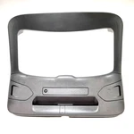 2015 - 2018 Audi Q3 Tailgate Interior Trim Panel 8U0867073 8U0867979 Oem Used. Price: $109.85.