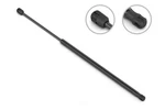 Liftgate Support Stabilus 3B-868087 Fits 1993 Subaru Impreza New. Price: $57.99.