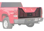Stromberg VGM-99-4000 For 99-06 Silv 1500/2500/3500 Louvered 5TH Wheel Tailgate New. Price: $625.40.