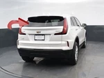2019-2024 Cadillac XT4 Back Window Heated Solar DB13083YPY New. Price: $562.49.