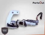 2009-2017 Audi Q5 Rear Right Passenger Side Trunk Tailgate Lift Motor Oem Used. Price: $79.20.