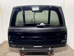 2016-2019 Ford Flex Manual Liftgate Privacy Tint Glass PC-J7 Oem Used. Price: $513.00.