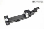 2018-2023 Subaru Crosstrek Tailgate Liftgate Molding Holder Bracket Oem Used. Price: $29.99.