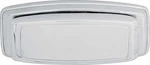 1973-91 Blazer Jimmy Suburban; Tailgate Window Crank Handle Assembly New. Price: $47.99.