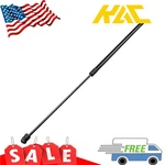 For 06-2010 Hyundai Sonata Rear Lift Supports Gas Spring Struts 360N 9001TJ New. Price: $15.99.