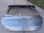 2016 - 2022 Volvo XC90 Rear W/ Glass Oem Used. Price: $330.15.