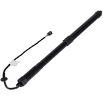 New Liftgate Lh/rh Support Strut Shock 1PC For Nissan Pathfinder 2017-2019. Price: $43.83.