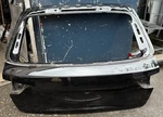 Tailgate Trunk Rear Audi A4 8W B9 Avant Station Wagon From 2015 Original Used. Price: $244.51.