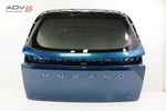 2025 Nissan Murano Tailgate Liftgate Back Door Shell Panel W/ Glass Oem Used. Price: $2399.99.