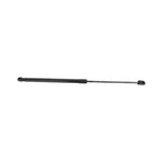 For Hyundai Venue 2020-2024 Lift Gate Support Passenger Side Black HY1910109 New. Price: $47.78.