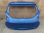 2021 2022 2023 2024 Nissan Kicks Tailgate Lift Shell Oem Used. Price: $400.00.