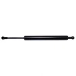 Tailgate Lift Support Strong Arm 6849 Fits 10-14 Cadillac Cts New. Price: $51.99.