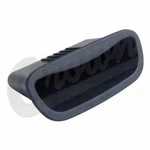 Liftgate Pull Handle Crown Automotive Left Right For Jeep Cherokee 2014-2018 New. Price: $29.31.