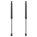 For Infiniti QX56 11-13 Trq Driver & Passenger Side Liftgate Support Set New. Price: $72.23.