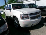 Trunk/hatch/tailgate With Power Lift Opt E61 Fits 09-14 Suburban 1500 2117388 Used. Price: $640.69.