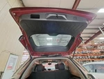 Trunk/hatch/tailgate Denali Fits 13-17 Terrain 1574484 Used. Price: $499.95.