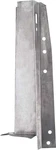 For Gmc K2500 1979-1985 Oer Passenger Bedside Tailgate Post Repair Panel New. Price: $45.77.