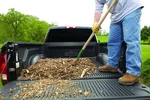 Penda T125-BT Tailgate Liner For Toy Hilux 7' New. Price: $60.15.