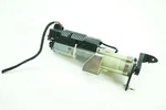 2007-2008 Audi Q7 Left Trunk Hatch Tailgate Lift Motor Drive Unit 4L0827851B Used. Price: $136.00.