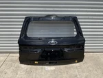 2022 2024 Ford Expedition Tailgate Lift Oem Used. Price: $350.00.
