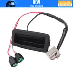 New Rear Tailgate Release Switch Fit For Land Rover LR3 LR4 LR015457. Price: $21.38.