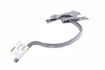 Genuine Passenger Side Rear Compartment Lid Hinge 84765069 New. Price: $93.58.