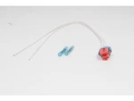 For Cadillac Escalade Esv Liftgate Release Switch Connector Delco 56522DBXG New. Price: $28.67.