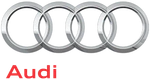 Genuine Audi Taillight 4S0-945-096-C New. Price: $2159.84.