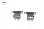 2017 2025 Kia Sorento Tailgate Liftgate Back Door Trunk Hinge Oem -set- Used. Price: $30.24.
