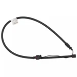 Genuine Ford Sensor CJ5Z-14F680-G New. Price: $51.19.
