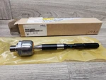 56540N9000 Front Inner For Hyundai Tucson 2022-2023 Tie Rod End ( Genuine Park) New. Price: $89.95.
