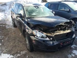 Trunk/hatch/tailgate Power Liftgate Fits 14-15 Volvo XC60 2059480 Used. Price: $735.14.