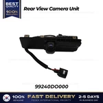 Genuine Rear View Camera Unit 99240DO000 For Kia EV9 New. Price: $389.00.